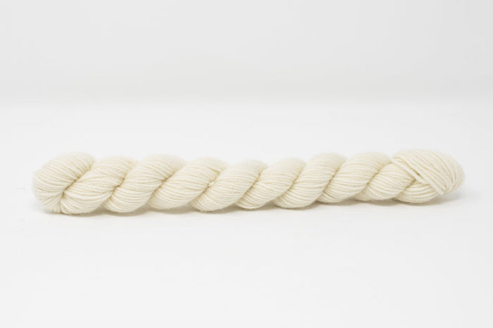 Latta Petite Skeins