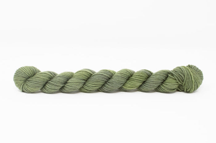 Latta Petite Skeins