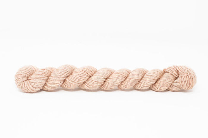 Ballet Slipper