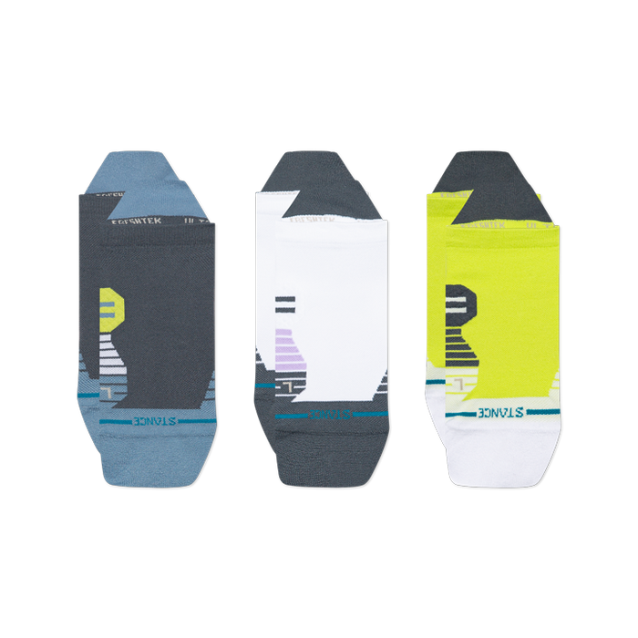 LAVEDIME UL TAB 3 PACK