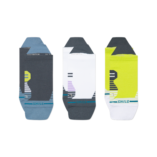 LAVEDIME UL TAB 3 PACK