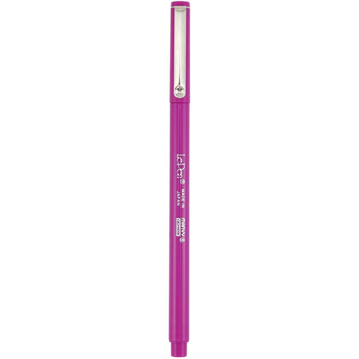 Magenta