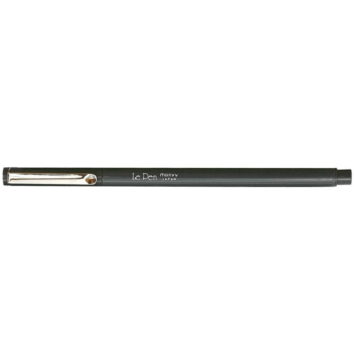 Le Pen .03mm