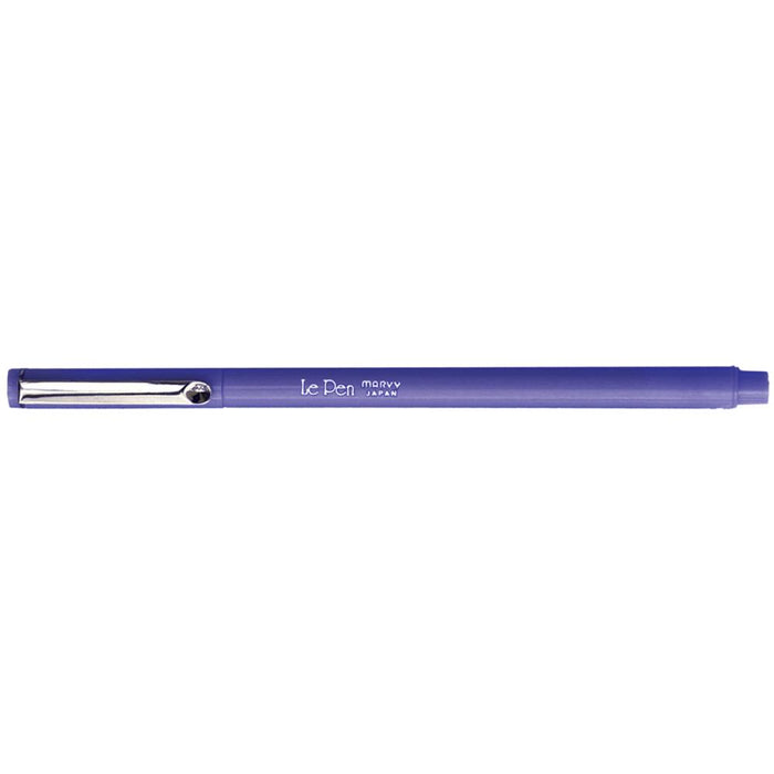 Le Pen .03mm