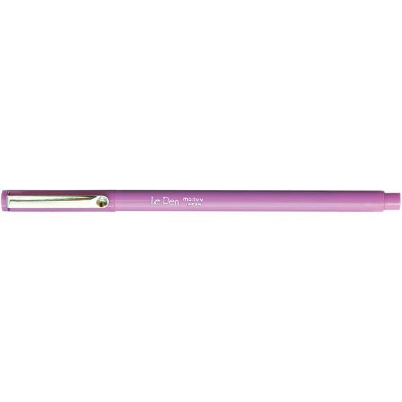 Le Pen .03mm