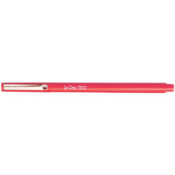 Le Pen .03mm