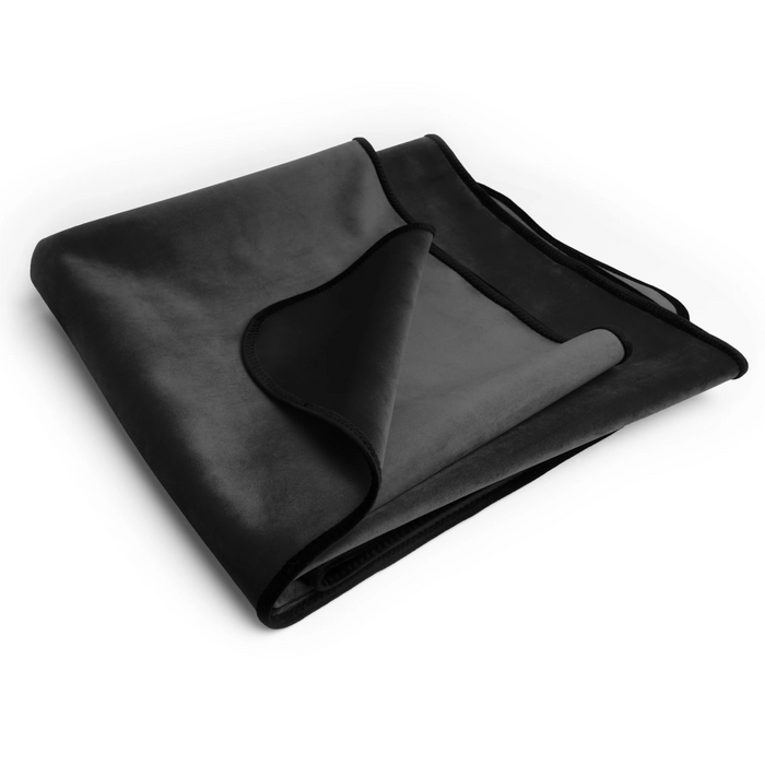 Liberator Luscious Sex Blanket Travel Size