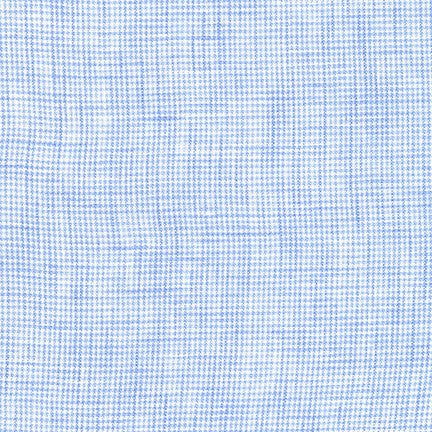 Limerick Linen Yarn Dyed