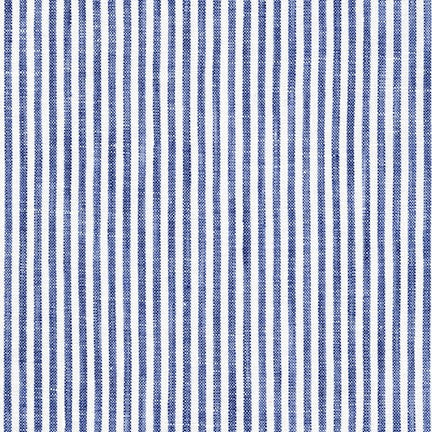 Limerick Linen Yarn Dyed