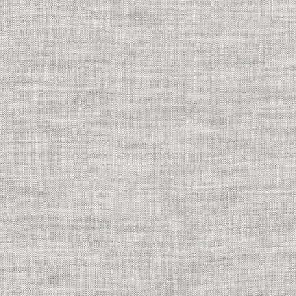 Limerick Linen