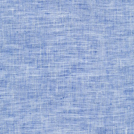 Limerick Linen