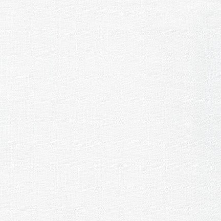 Limerick Linen