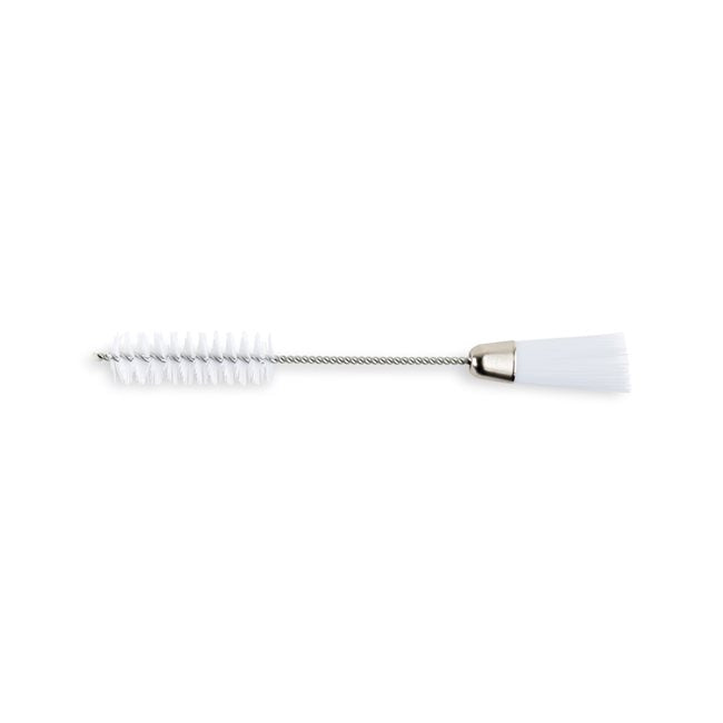 Lint Brush Double End