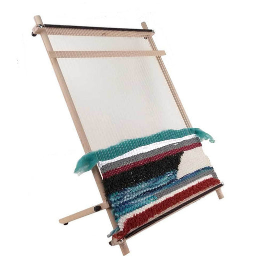 Lisa Frame Weaving Loom