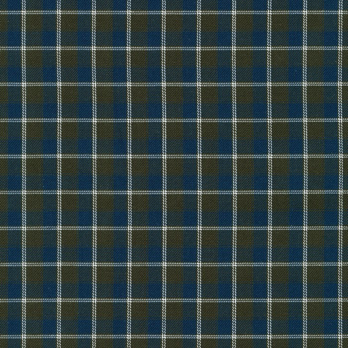 Lisbon Brushed Melange