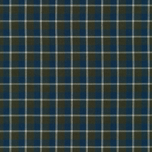 Lisbon Brushed Melange