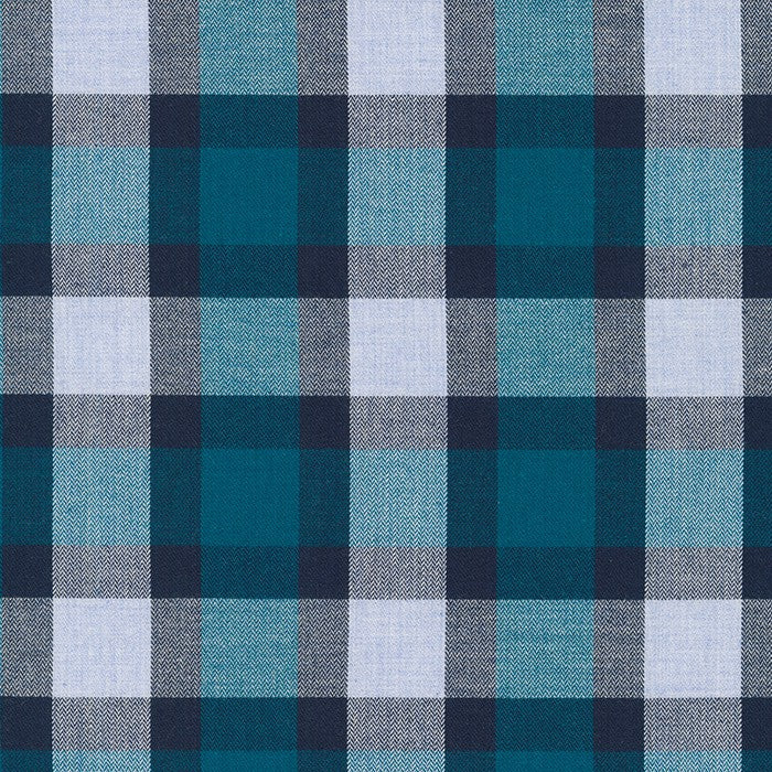 Lisbon Brushed Melange