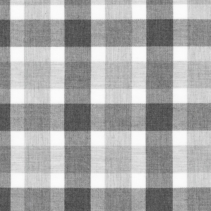 Lisbon Brushed Melange