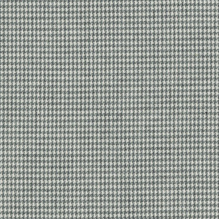Lisbon Brushed Melange