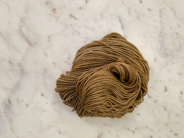 Little Fox Bōsa