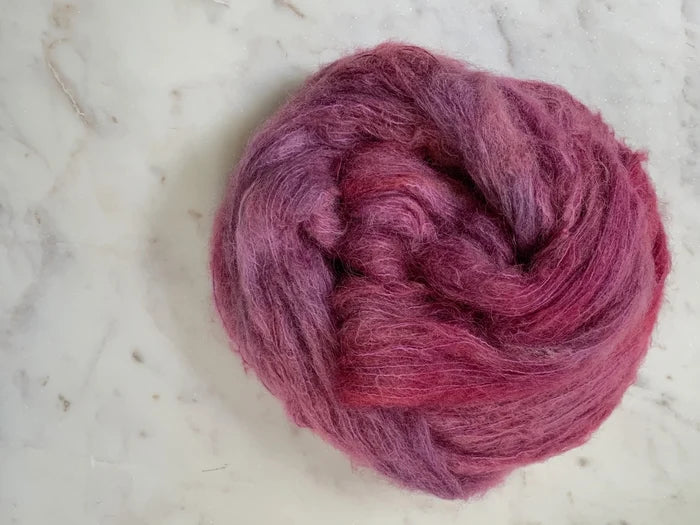 Mulberry