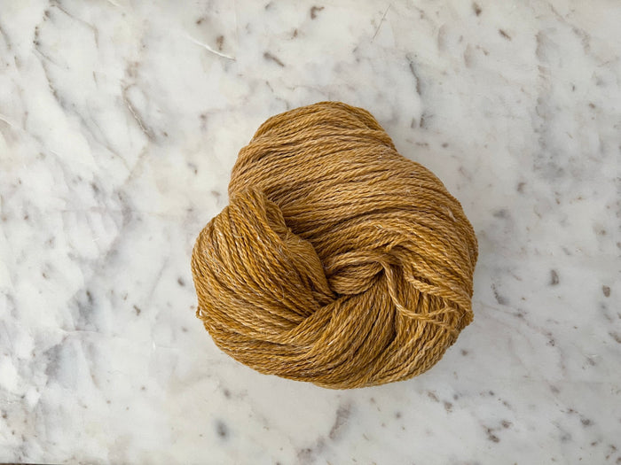 Little Fox Willow