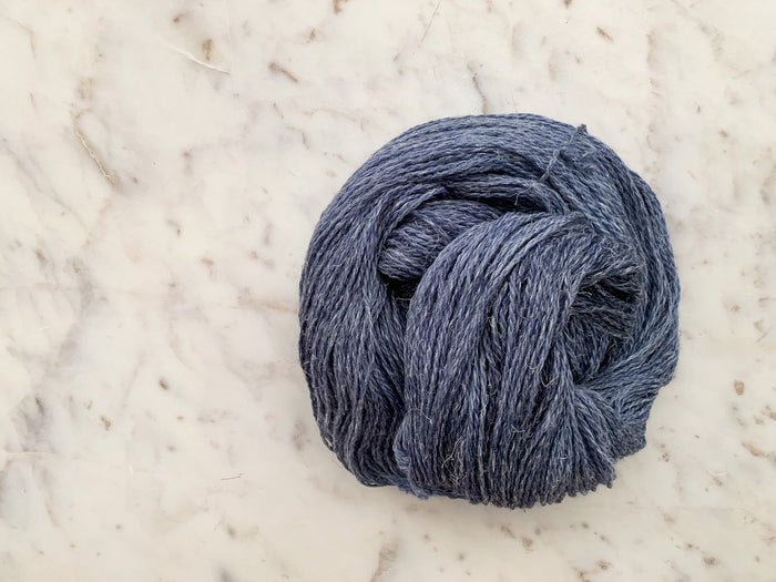 Little Fox Willow