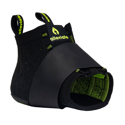 Loft 2 Brace