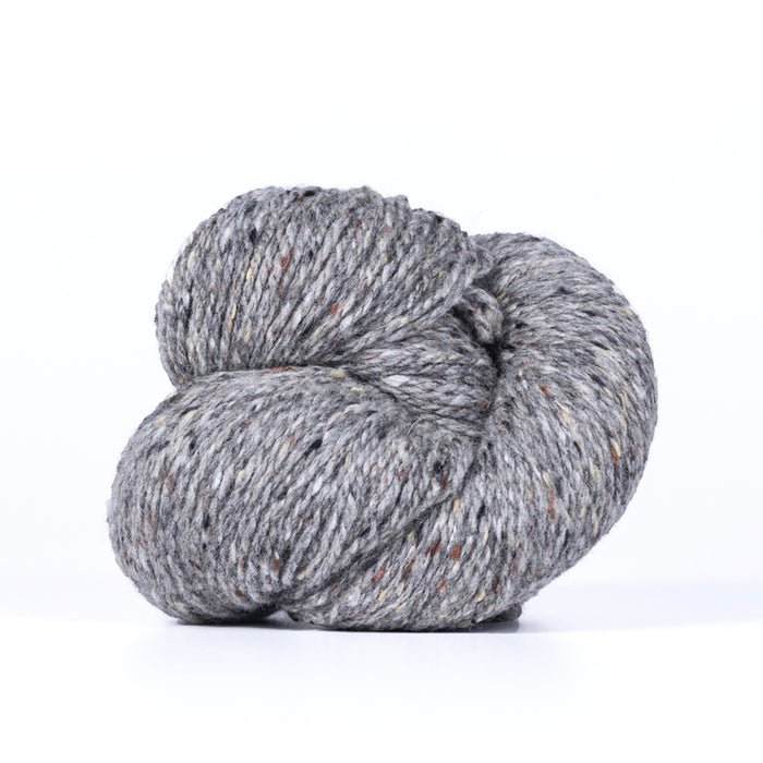 036 Medium Gray