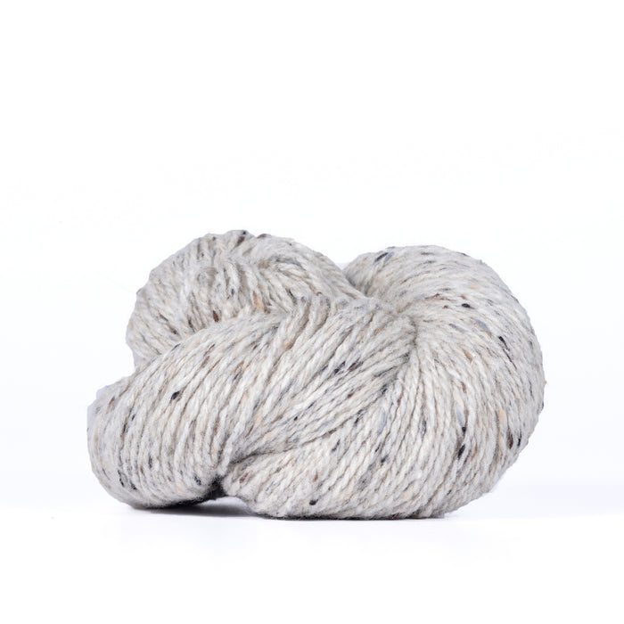 058 Light Gray