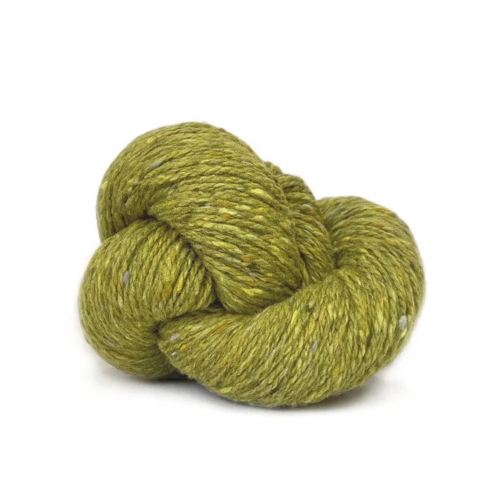 363 Pistachio