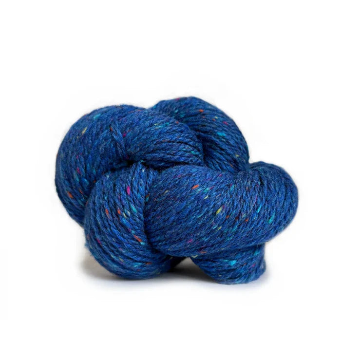 423 Bright Blue