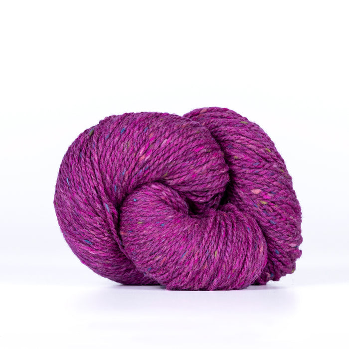655 Magenta