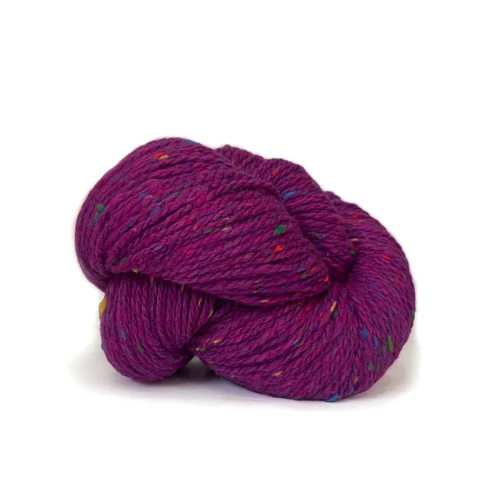 667 Fuchsia