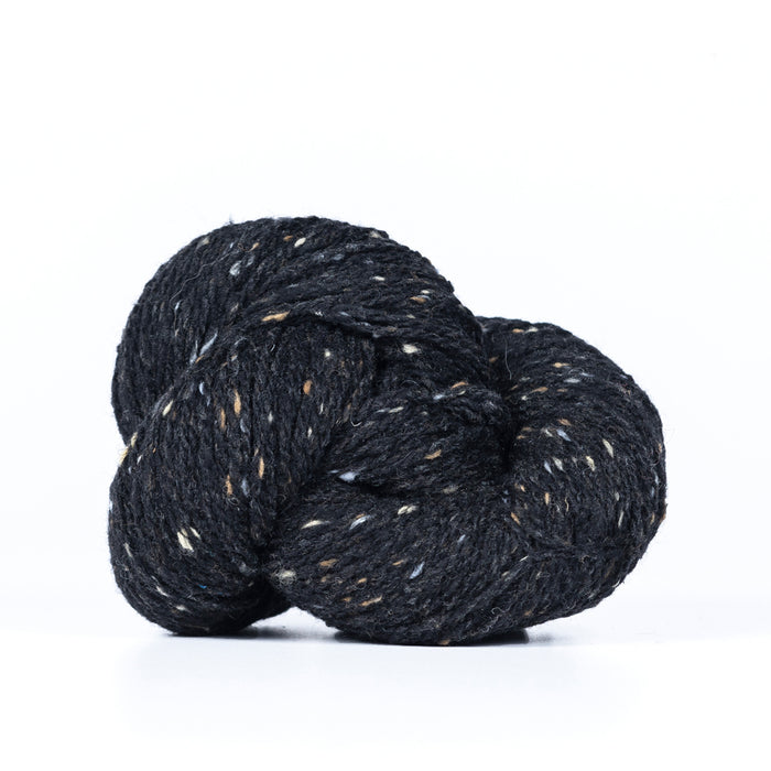 006 Black