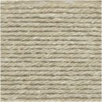 Luxury Natural Silk Blend