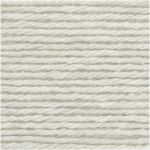 Luxury Natural Silk Blend