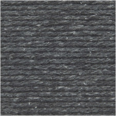 Luxury Natural Silk Blend