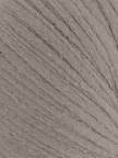 22 Taupe