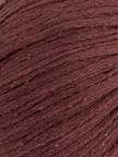 Luxury Silk