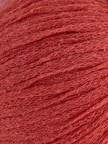 Luxury Silk