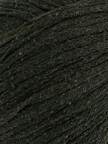 Luxury Silk