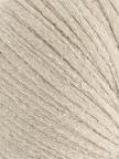 Luxury Silk
