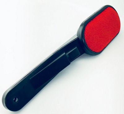 Magical Lint Brush