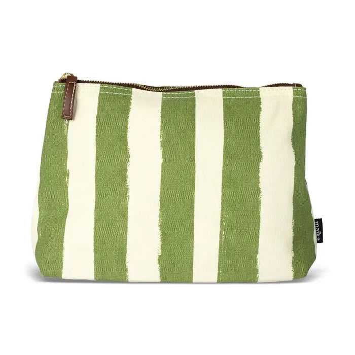 MAIKA Large Pouch