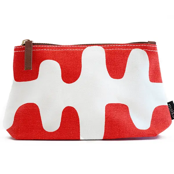 MAIKA Large Pouch