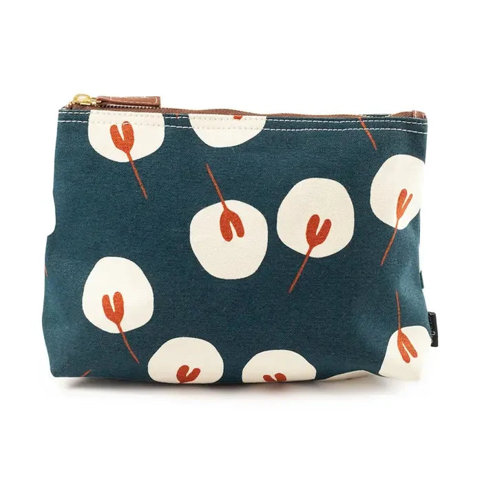 MAIKA Large Pouch