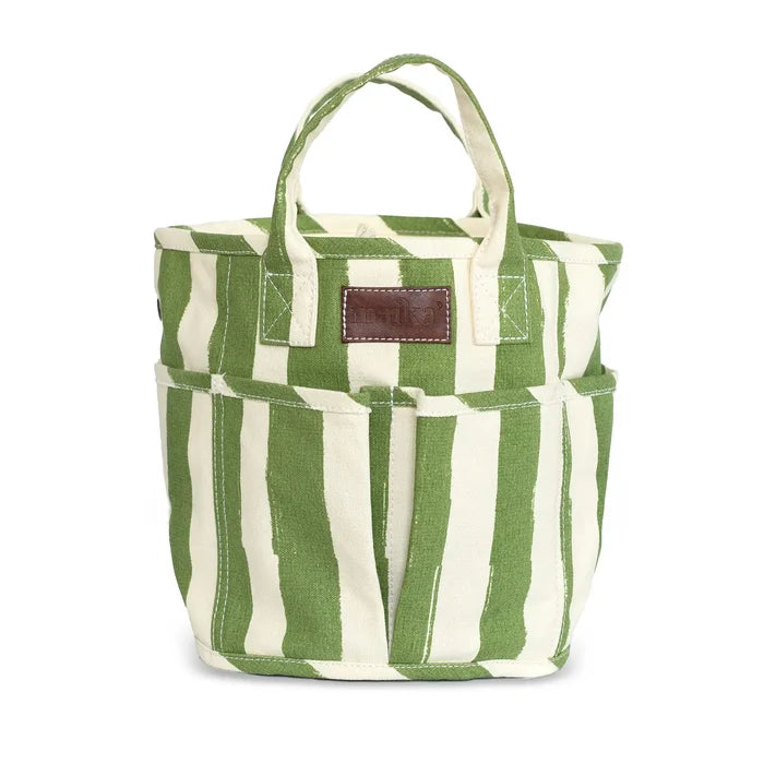 MAIKA Project Tote
