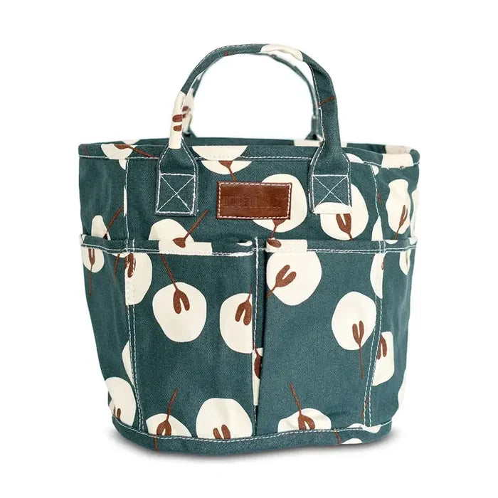MAIKA Project Tote
