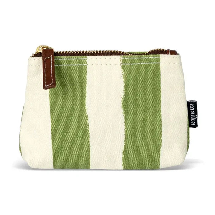 MAIKA Small Pouch